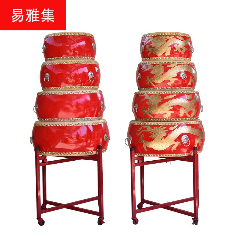 10 inch 12 inch 14 inch 16 inch 18 inch 24 inch hall drum rack large drum rack Iron type (hanging type)