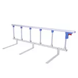 Детское ограждение, бортики для кровати