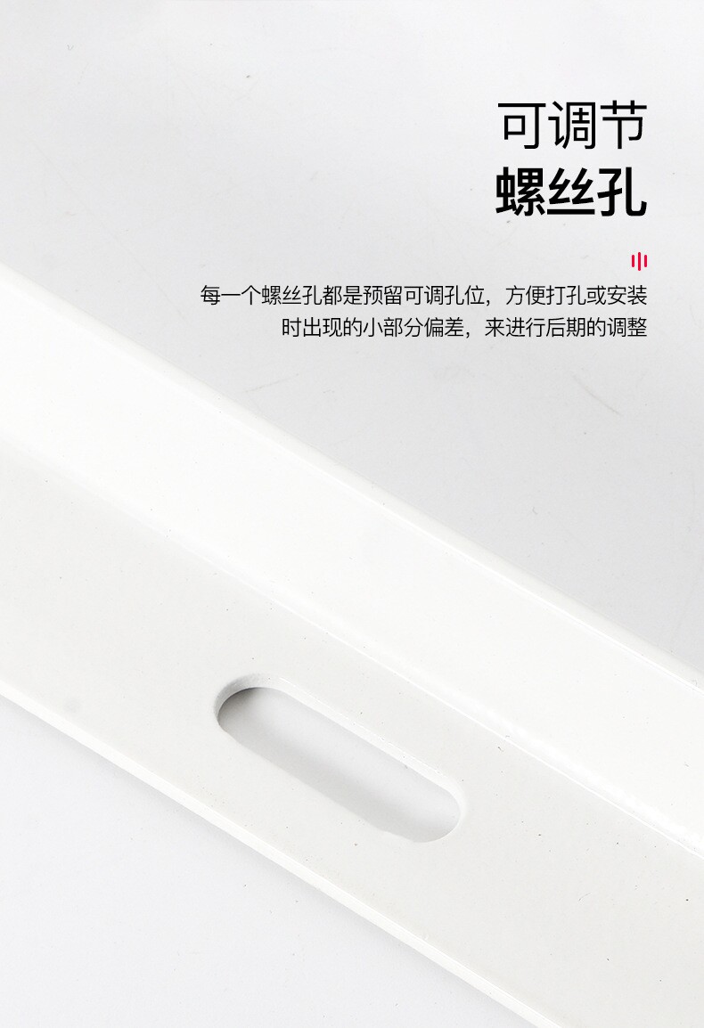 Подъемное приспособление 家具五金榻榻米气撑架 床层升降支撑器 高箱双人床支架升降液压杆 German/only banquet