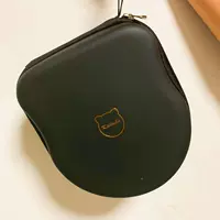 Коробка с больницей калимба