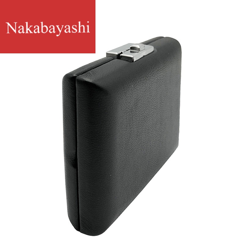Basong tube Basong tube box 3 basongle box box bag