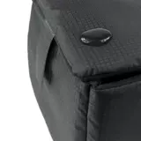 Противоударный водонепроницаемый объектив, защитный чехол, камера, сумка для фотоаппарата, сумка для техники, вкладыш, увеличенная толщина, делается под заказ