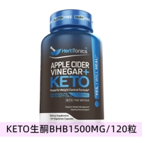 Найдите нас гербтонис