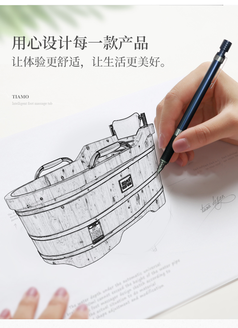 Enjoy hardware accessories special