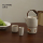 СРЕДНЕВЕКОВЫЙ чайный сервиз Yijitang INS BEAM teapot set керамическая теплая ЧАЙНАЯ плита ДЛЯ ПРИГОТОВЛЕНИЯ ЧАЯ НЕБОЛЬШОЙ БЫТОВОЙ ЧАЙНЫЙ сервиз большой емкости mini 0
