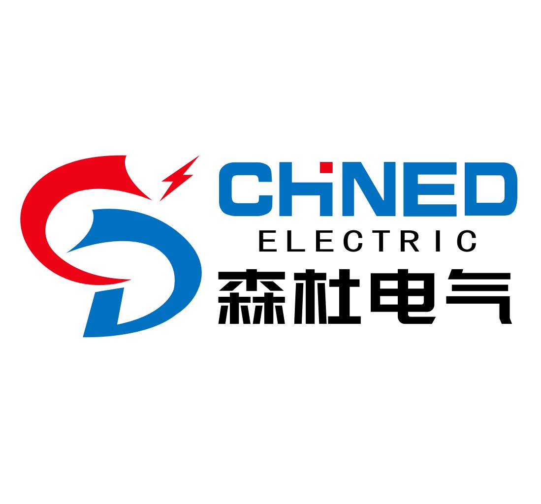森杜电气官方店