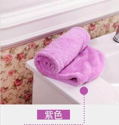 2021 Yiwu small department stores groceries Creative home 15 small goods Home daily necessities Yuan