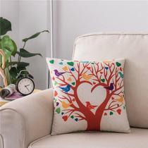 2021 small h number new leaning pillow bedroom car with pillows full body princess cute pillow car male boyfriend sleeps