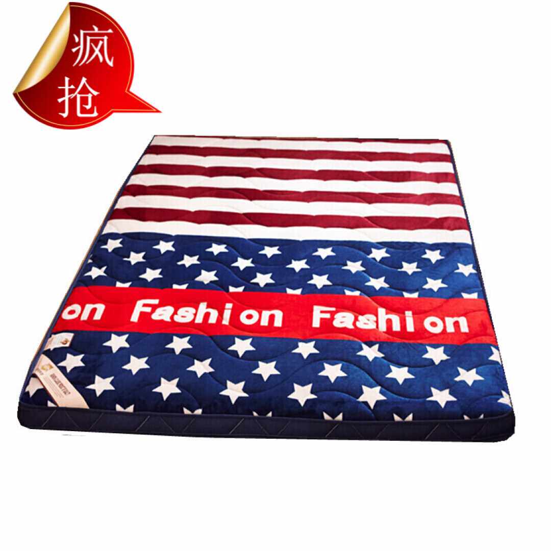 20212021 Garf Mattress Bedding 1 5m Bed 1 8 m Single 1 2 m Student Dormitory Mattress Bedding