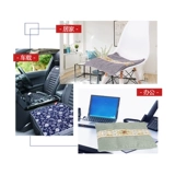 Подушки измерения могут лежать на моксе электрические одеяла, чтобы нагревать подушку для надстройки мокса