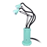 Дым -Бесплатное приток