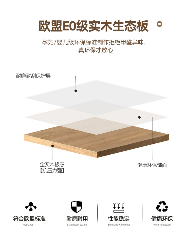 Solid Wood Entryway Cabinet Shoe Cabinet Integrated Modern Minimalist Screen Partition Living Room 2024 New Model Wine Cabinet Partition Cabinet