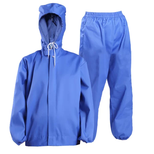 Толстовка с капюшоном для работы, белый комплект, увеличенная толщина, рабочая одежда, делается под заказ