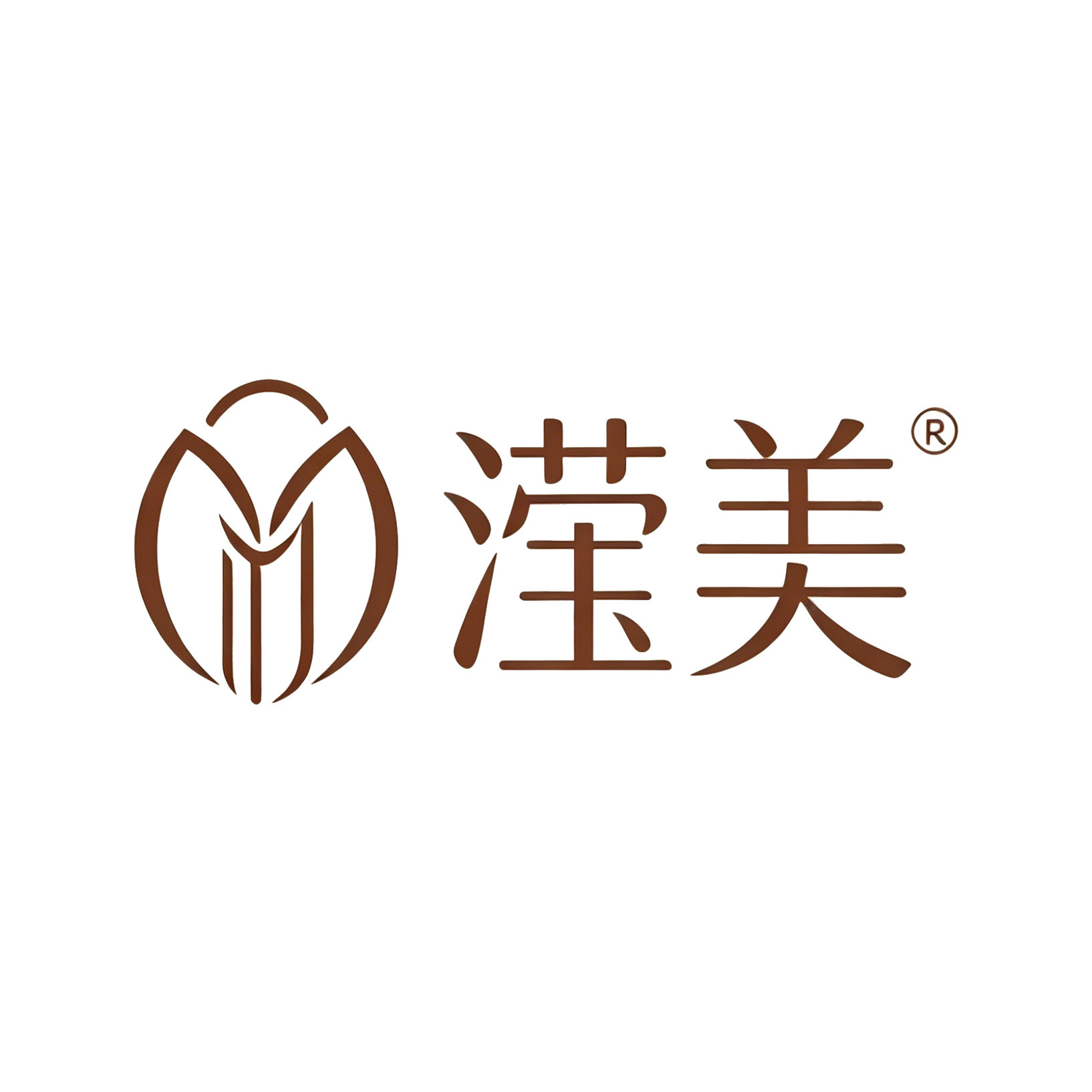 滢美旗舰店