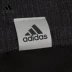 Mũ len dệt kim thể thao và giải trí Adidas Adidas unisex dành cho nam và nữ CY6010 - Mũ thể thao