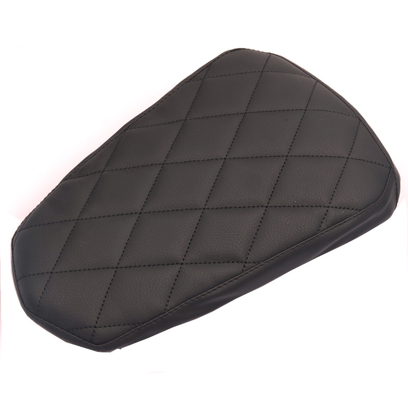 Flying eagle R25 cushion sleeve locomotive FY250G leather abrasion resistant seat cover with S thick seat cushion sleeve soft and comfortable