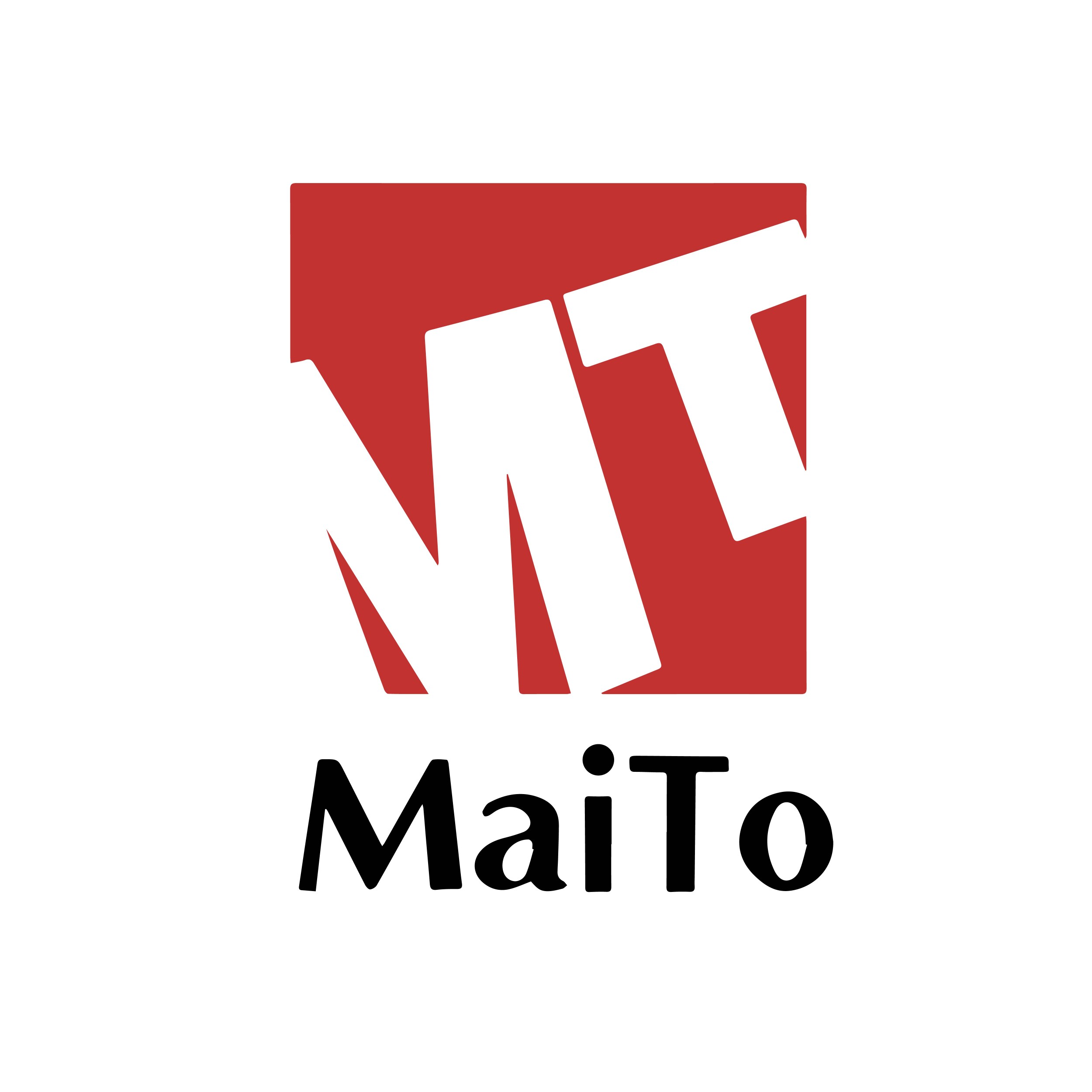 maito品牌店