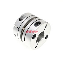 The Yi and Delta couplings DBJ52 53-D46 53-D46 D21 D21 D55 D55 d8-e10 12 14 15 22 22 20 6