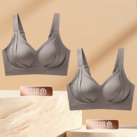 Кофейный цвет Кофейный цвет — фиксированную чашку можно стирать в машине.