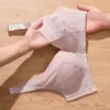 Товары от 千灵美旗舰店