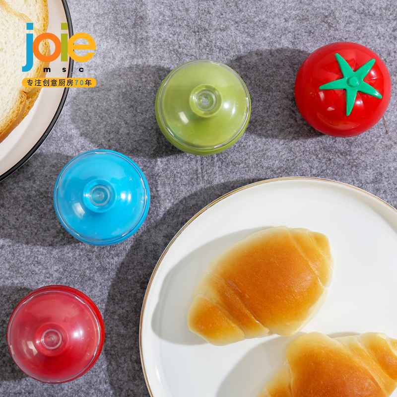 joie kitchen squeeze sauce bottle tomato salad dressing sweet pasta sauce bottle small split up portable silicone gel pressing mouth home