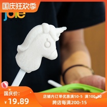 joie popsicle creative popsicle mold ice box ice hockey home ice ice ice ice ice cream silicone home homemade ice cream