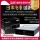 {Ремонтируемый} Pioneer 4K Blu-ray проигрыватель Pioneer BDR-S12UHT 16X mini 0