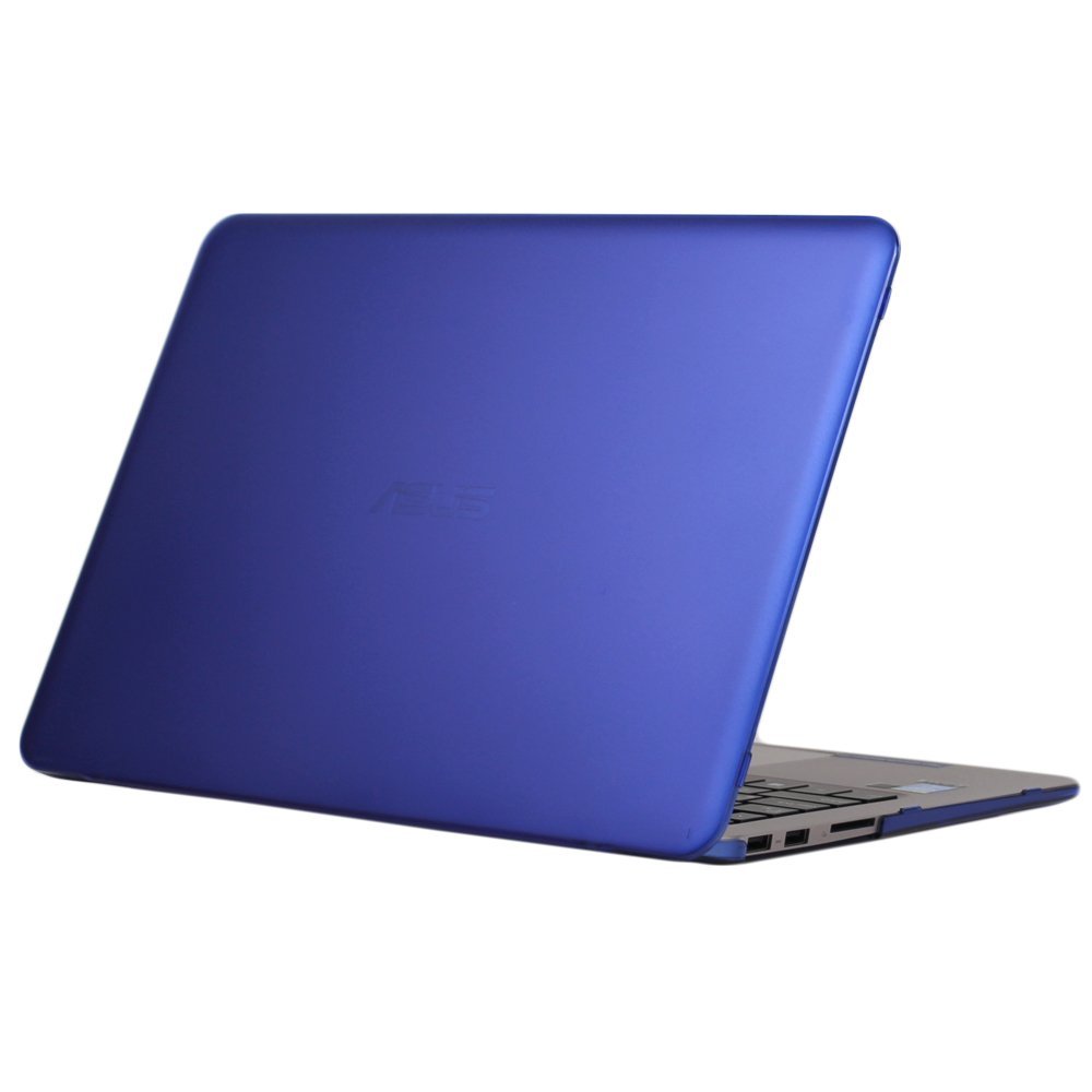 Ноутбук купить 13.3. ASUS ZENBOOK 13.3. Чехол накладка ASUS ZENBOOK 13. Чехол для ASUS ZENBOOK 14 дюймов. Чехол для ноутбука ASUS ZENBOOK 14.