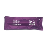 Jinmei Gong Miyuki Cyberry Gel Gel Jin Beauty Gynecological Gel Gel Gas Подлинный тофу -заглушка земли вульвар