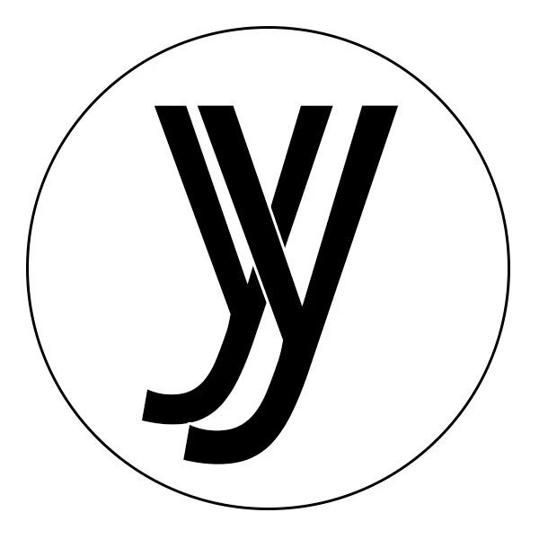 yy潮流精品女装