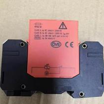 Weidmüller PUll phase power supply lightning protector new original 2P surge protector