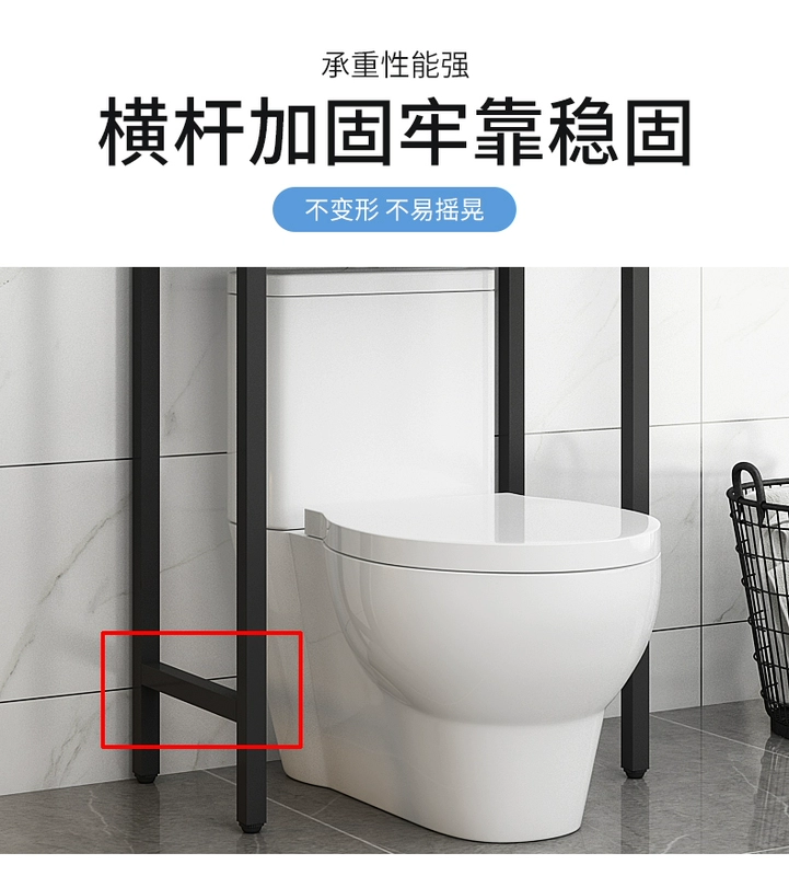 kệ đựng xà bông trong nhà tắm Giá để đồ toilet phía trên nhà tắm giá để đồ toilet phía trên cao cấp giá để đồ phía trên nhà tắm kệ để đồ dưới sàn nhà vệ sinh kệ đựng xà bông trong nhà tắm kệ góc nhà tắm