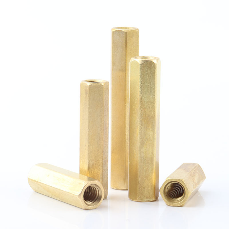 M2セット RADAR 165/60R14 サマータイヤ ホイールセット Radar Rivera Pro