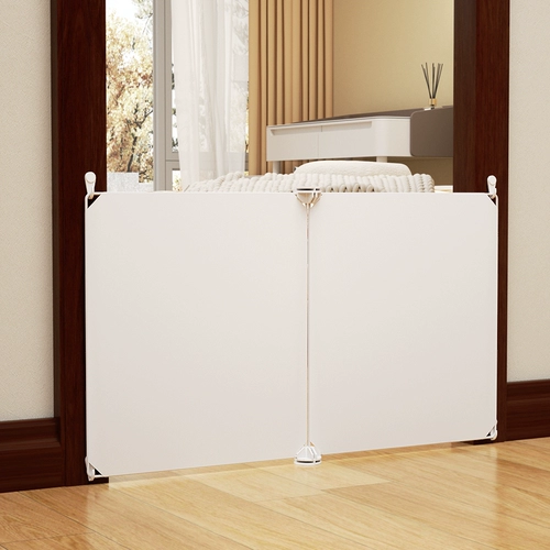 Складная дверная дверная шар