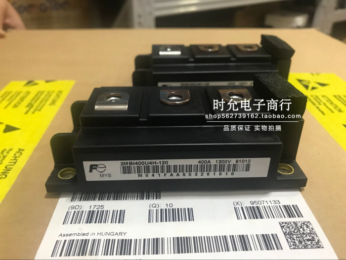 2MBI300VH-120-50 2MBI300VH-120-50 2MBI400U4H-120 2MBI200U4H-170 2MBI200U4H-170 450UH120 150 450UH120