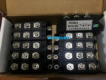 Power anti-anti-charge anti-current diode 55A MDK55-16 MDK55A1600V