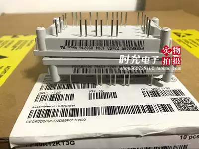 P082A2002 P083A2003 P084A2004 P085A2005 P086A2006 P089A 080A