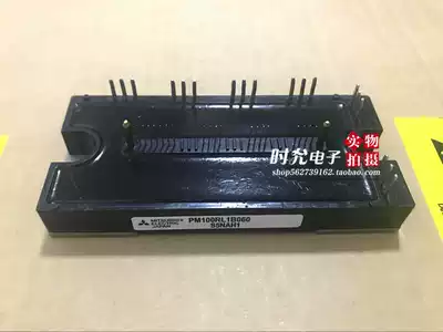 PM100RLB060 PM100RL1B060 PM75RLB060 PM75RL1B060 PM50RLB060