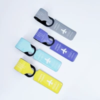 【Лимонный желтый, ледяной синий, фиолетовый, серый】 4 упаковки