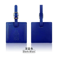 [Один притворяется] темно -синий