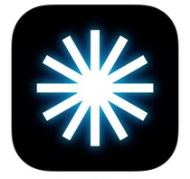 NeuralCam NightMode US District redeeming pios ios (automatically shipped)