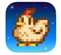 Stardew Valley United States Area Redemption Code (24 hours of automatic seconds)