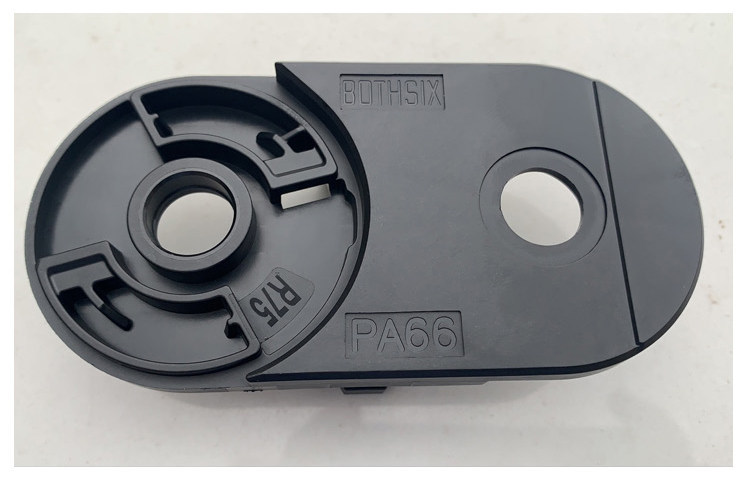 Буксир 防火低温拖炼高速静音拖炼坦克炼塑料尼龙电缆保护炼