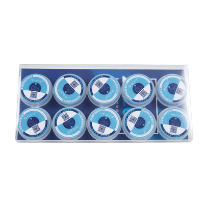 amjoyu随身装季铵盐杀菌除菌湿巾