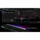 Yamaha Montage M ESP Yamaha 확장 소프트 신디사이저 플러그인 멀티 톤 WIN/MAC