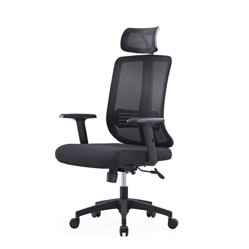 Computer office chair Executive chair Mesh Human science can lie leisure manager chair