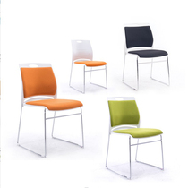 Computer chair electric race business office live chair backrest home sloth casual comfort for long sitting student boss chair