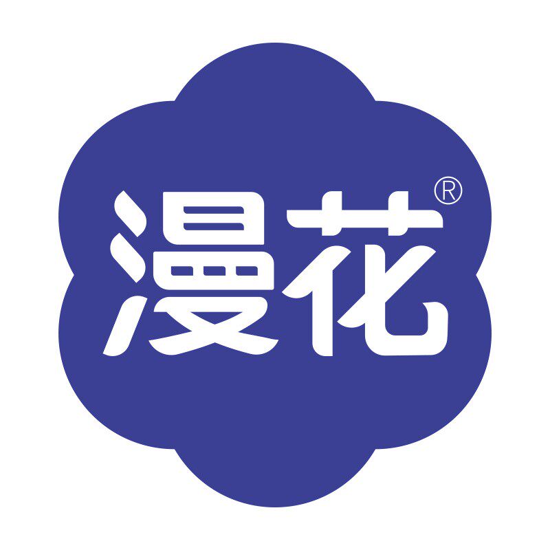 漫花妙一专卖店