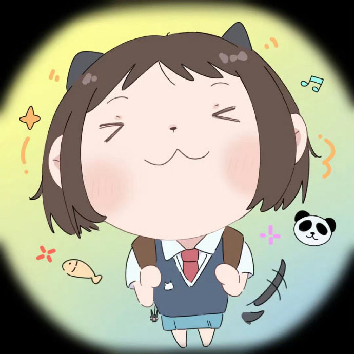 好生活中医馆
