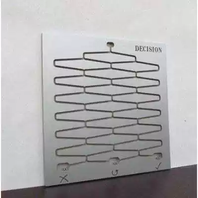 Steel ball shop cute activities casual new style fun lucky can you discount shopping mall corporate affairs anniversary party